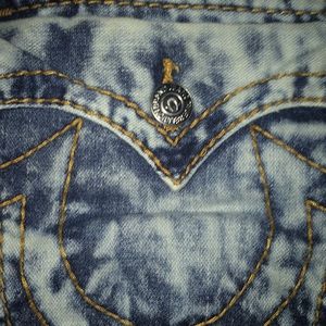 Meet your Posher, Julio